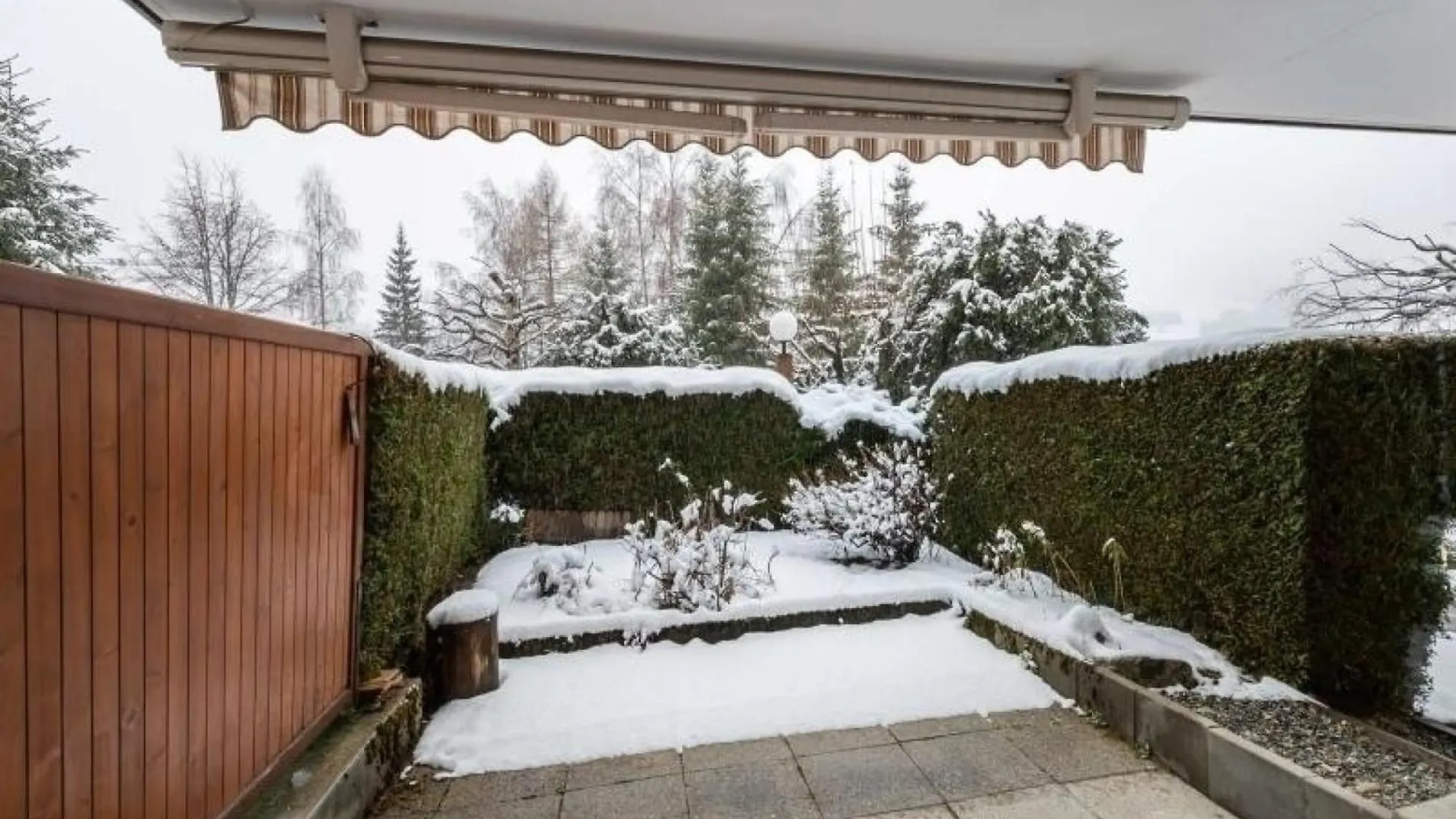 Charmant T3 Renove Avec Terrasse A 800M Du Centre De Megeve, Parking Et Wifi Inclus - Fr-1-453-166 Apartment